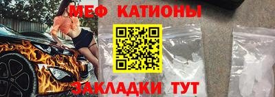 гидропоника Гай