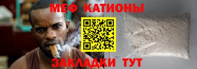гидропоника Гай