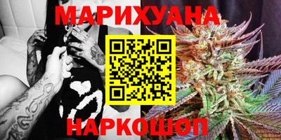 гидропоника Гай