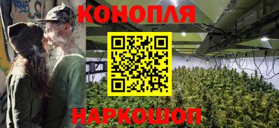 гидропоника Гай
