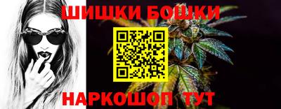 гидропоника Гай